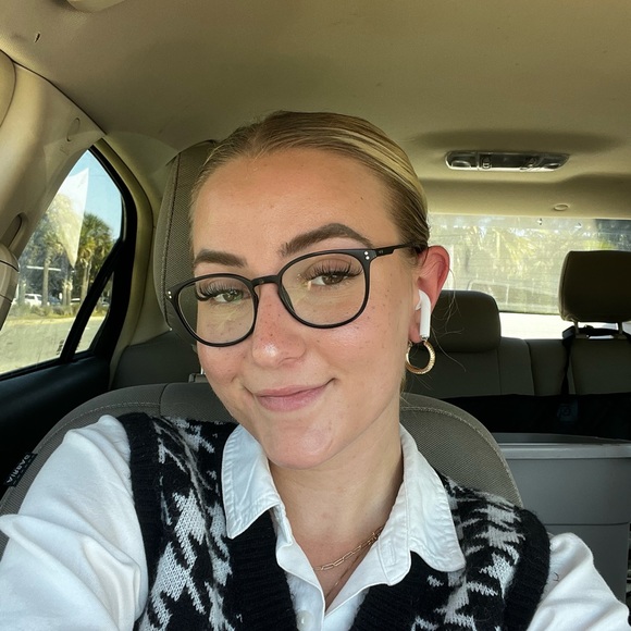 caroline_colors